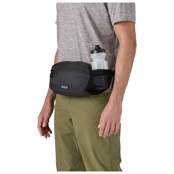 Patagonia - Terravia Hip Pack - Heuptas