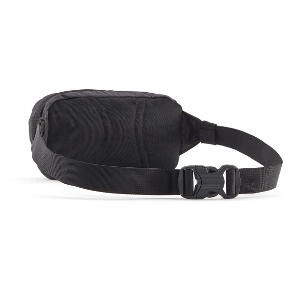 Patagonia - Terravia Mini Hip Pack - Heuptasje