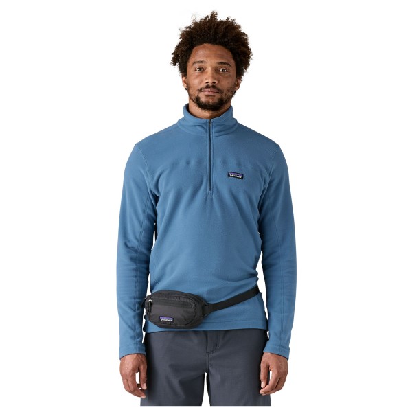Patagonia - Terravia Mini Hip Pack - Heuptasje