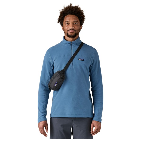 Patagonia - Terravia Mini Hip Pack - Heuptasje