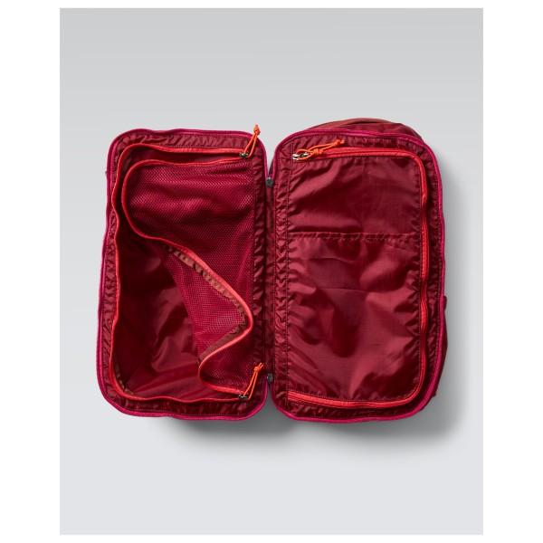 Cotopaxi - Allpa 20 Mini Travel Pack - Bolsa de viaje