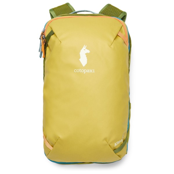 Cotopaxi - Allpa 20 Mini Travel Pack - Rejsetaske