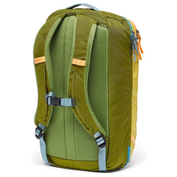 Cotopaxi - Allpa 20 Mini Travel Pack - Rejsetaske