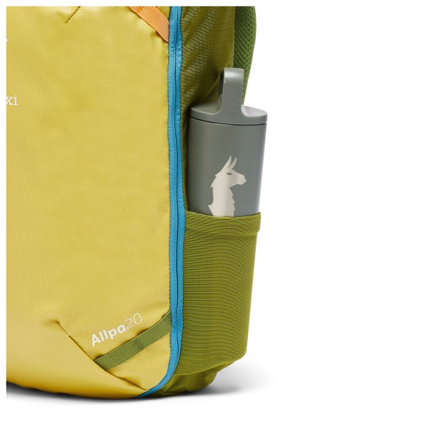Cotopaxi - Allpa 20 Mini Travel Pack - Rejsetaske