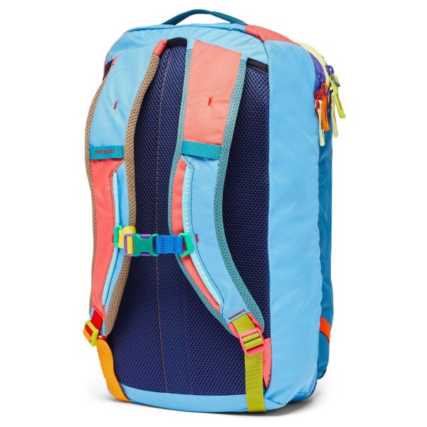 Cotopaxi - Allpa 20 Mini Travel Pack Del Dia - Reistas