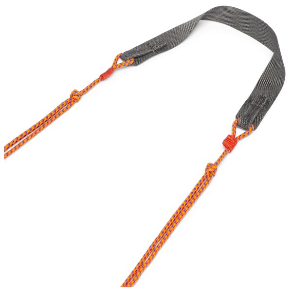 Cotopaxi - Lista 2 Lightweight Crossbody Bag Cada Dia - Heuptasje