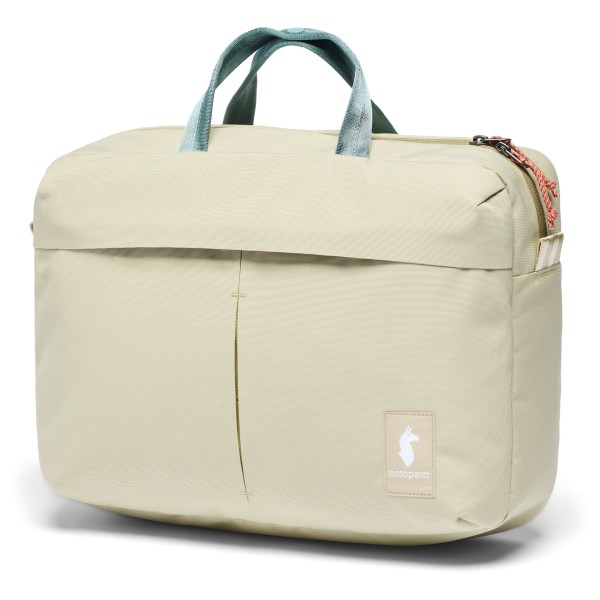 Cotopaxi - Mente 15 Messenger Bag Cada Dia - Bolsa de viaje