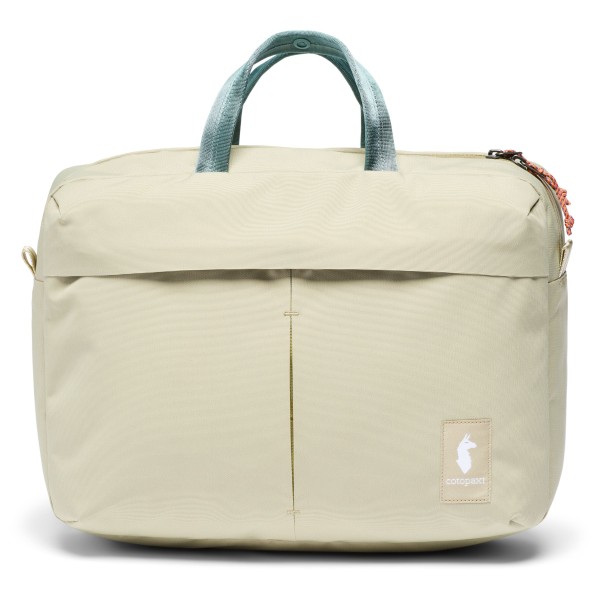 Cotopaxi - Mente 15 Messenger Bag Cada Dia - Luggage