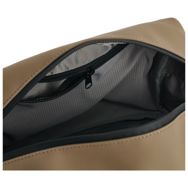 Tretorn - PU Accessory Bag - Borsa a tracolla