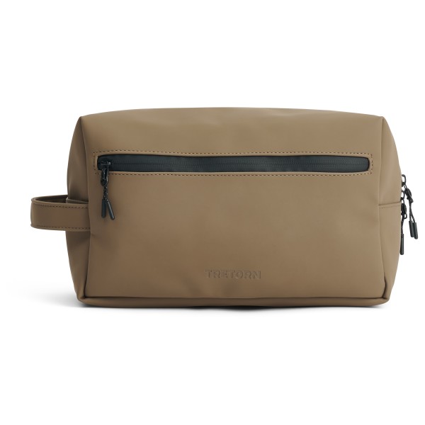 Tretorn - PU Accessory Bag - Skuldertaske