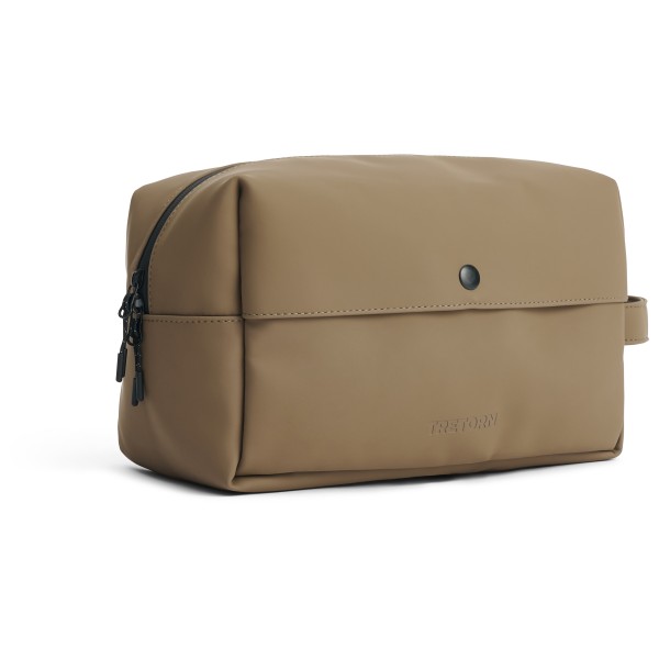 Tretorn - PU Accessory Bag - Skuldertaske