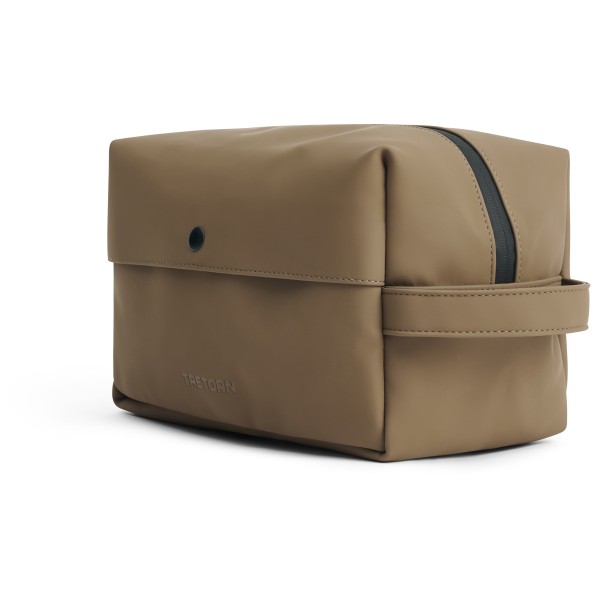 Tretorn - PU Accessory Bag - Skuldertaske