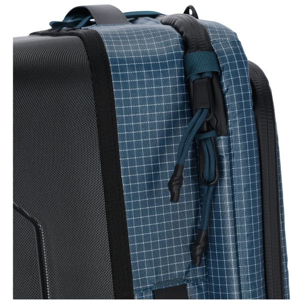 Topo Designs - Apex Travel Roller Bag - Rejsetaske
