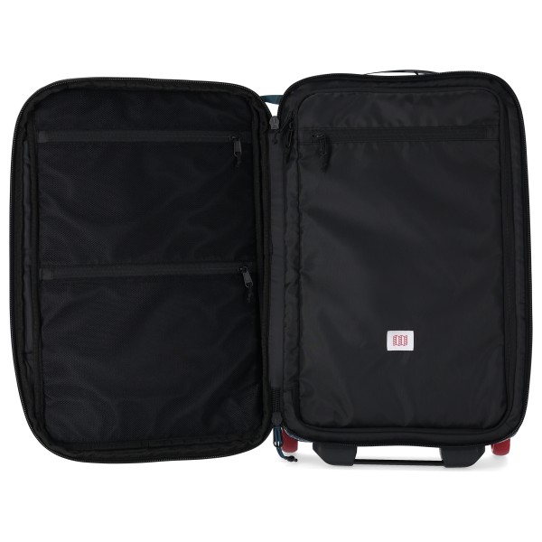 Topo Designs - Apex Travel Roller Bag - Rejsetaske