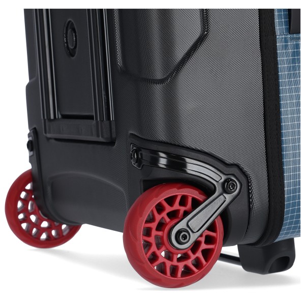 Topo Designs - Apex Travel Roller Bag - Rejsetaske