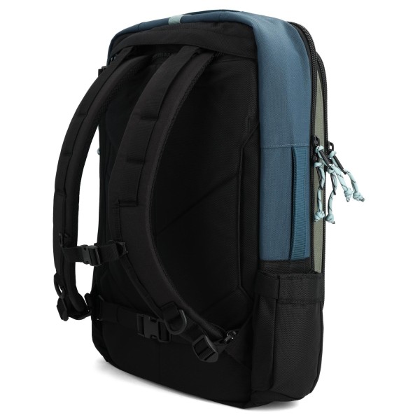 Topo Designs - Global Travel Bag 30 - Rejsetaske