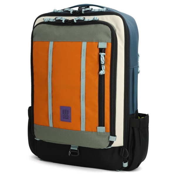 Topo Designs - Global Travel Bag 30 - Rejsetaske