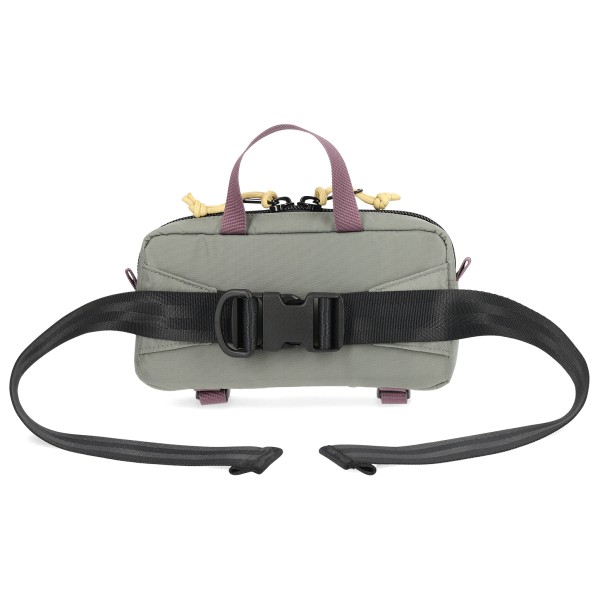 Topo Designs - Mini Quick Pack - Heuptasje