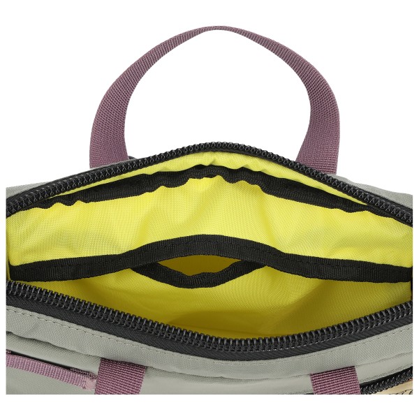 Topo Designs - Mini Quick Pack - Heuptasje