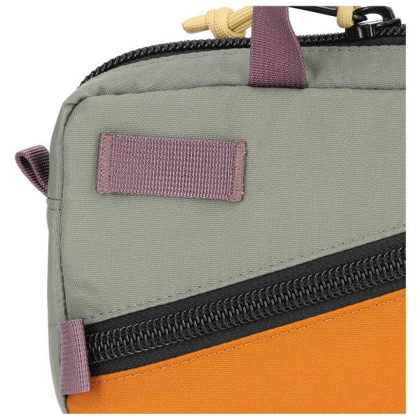 Topo Designs - Mini Quick Pack - Heuptasje