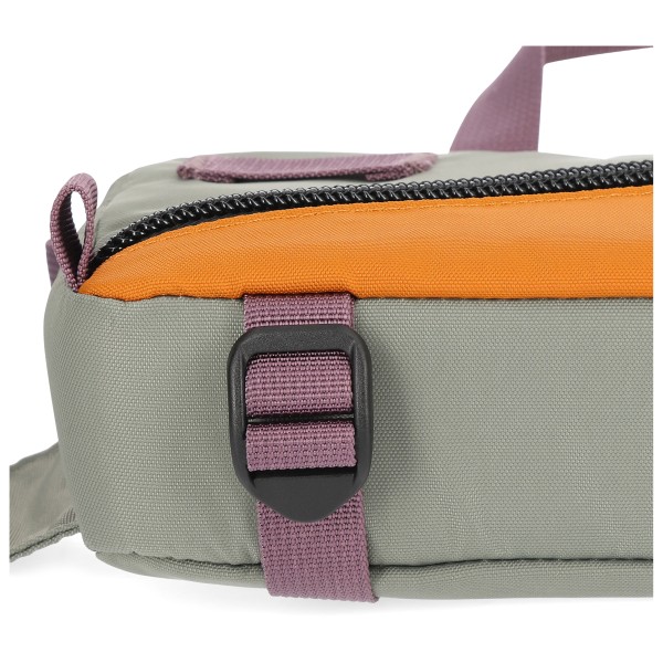 Topo Designs - Mini Quick Pack - Heuptasje