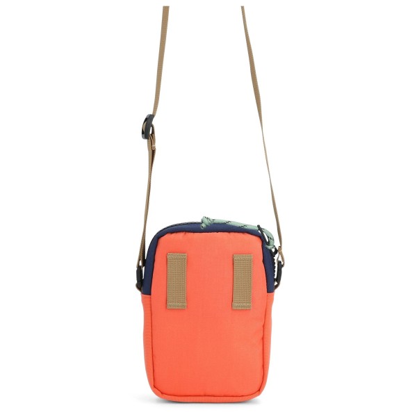 Topo Designs - Mini Shoulder Bag - Bandolera