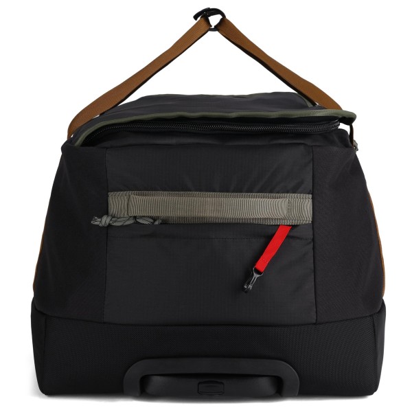 Topo Designs - Mountain Duffel Roller 90 - Rejsetaske