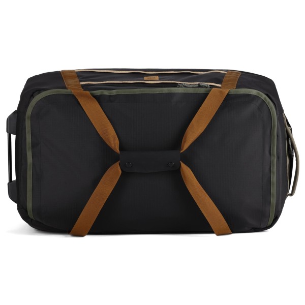 Topo Designs - Mountain Duffel Roller 90 - Rejsetaske