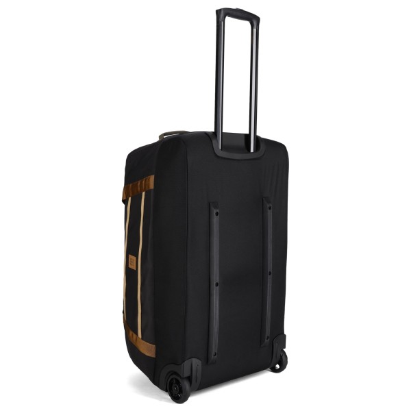 Topo Designs - Mountain Duffel Roller 90 - Rejsetaske