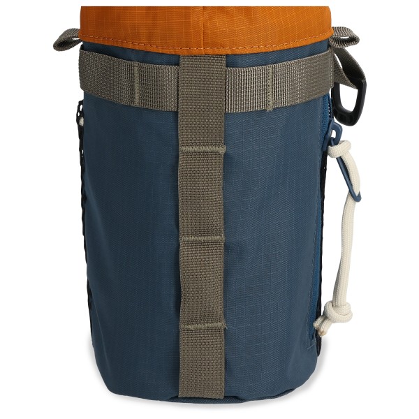 Topo Designs - Mountain Hydro Sling - Schoudertas
