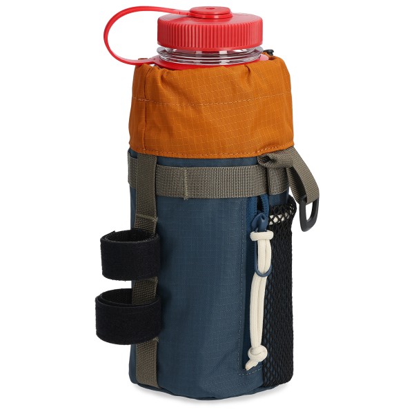 Topo Designs - Mountain Hydro Sling - Skuldertaske