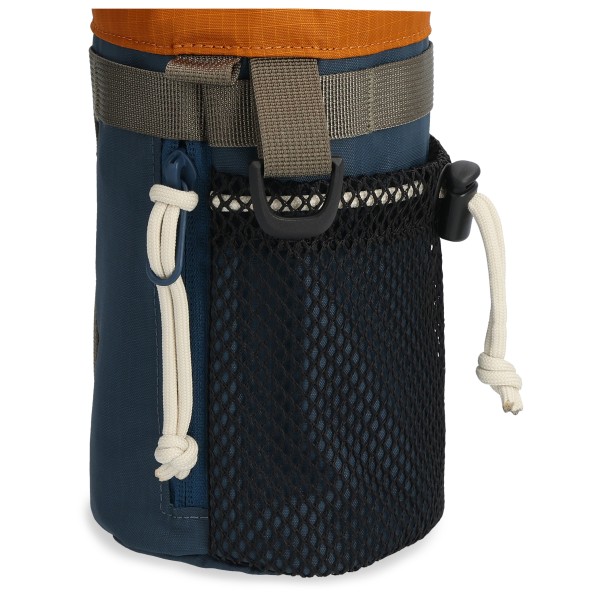 Topo Designs - Mountain Hydro Sling - Skuldertaske