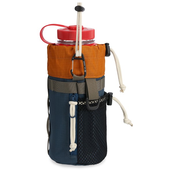 Topo Designs - Mountain Hydro Sling - Skuldertaske