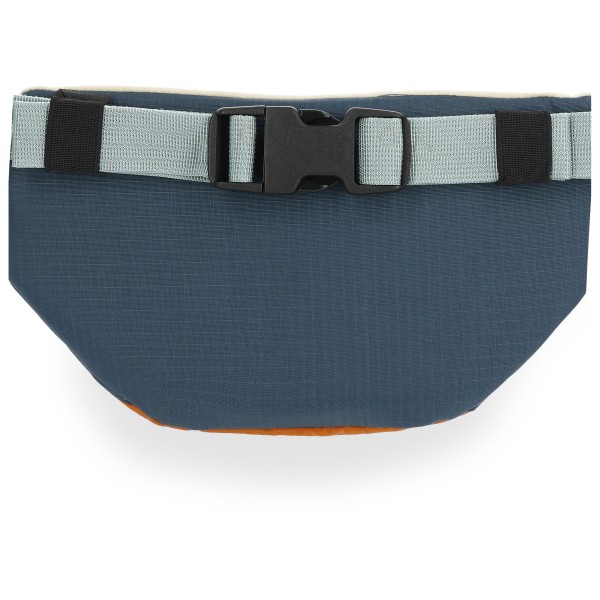 Topo Designs - Mountain Waist Pack - Heuptasje