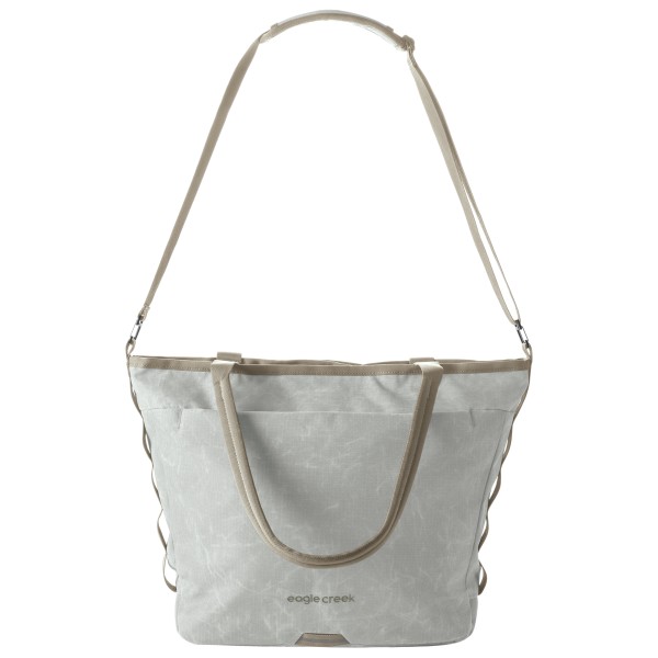 Eagle Creek - Explore Tote 15 - Olkalaukku