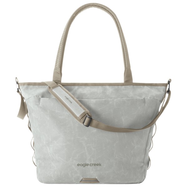 Eagle Creek - Explore Tote 15 - Olkalaukku