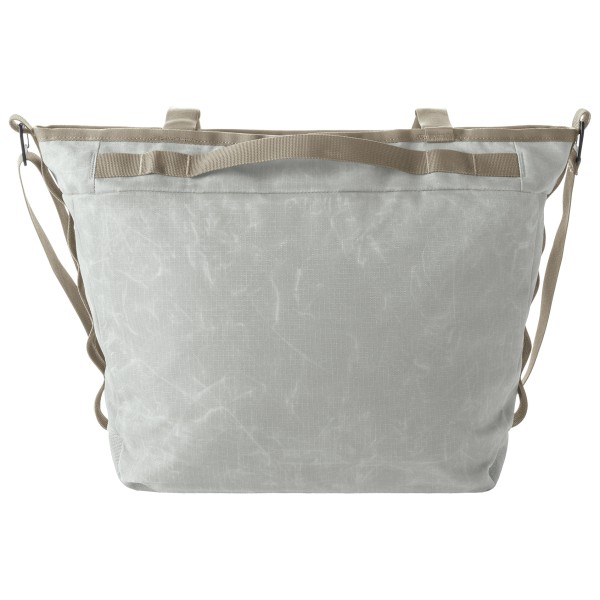 Eagle Creek - Explore Tote 15 - Olkalaukku