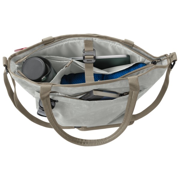 Eagle Creek - Explore Tote 15 - Olkalaukku
