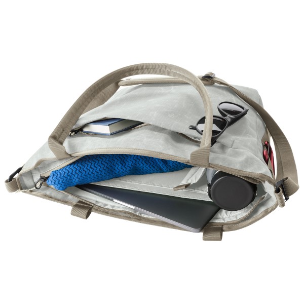 Eagle Creek - Explore Tote 15 - Olkalaukku
