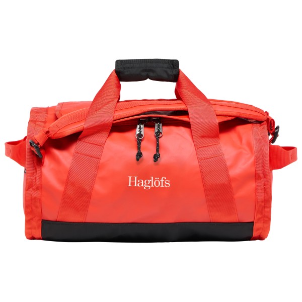Haglöfs - Lava 30 - Borsa da viaggio