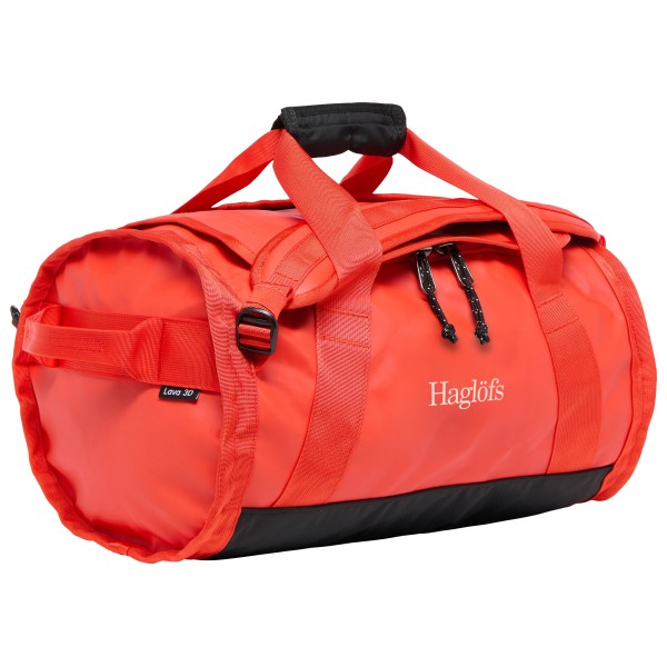 Haglöfs - Lava 30 - Borsa da viaggio