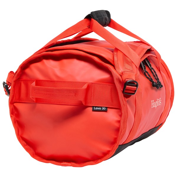 Haglöfs - Lava 30 - Borsa da viaggio