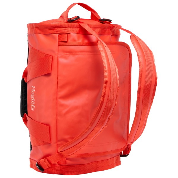 Haglöfs - Lava 30 - Borsa da viaggio