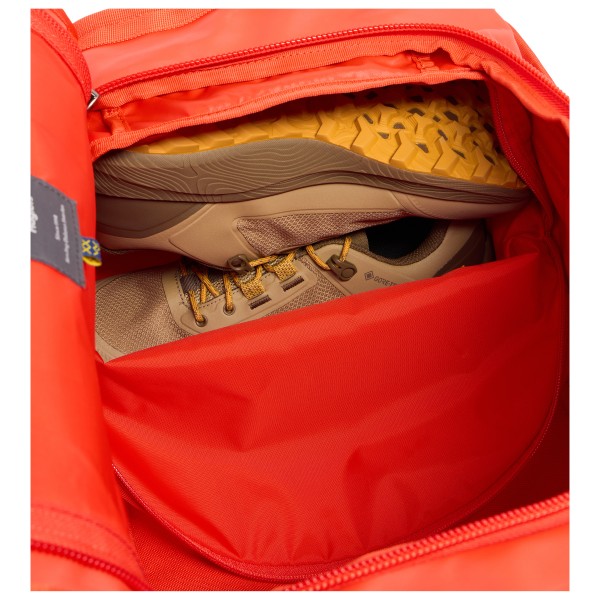 Haglöfs - Lava 30 - Borsa da viaggio