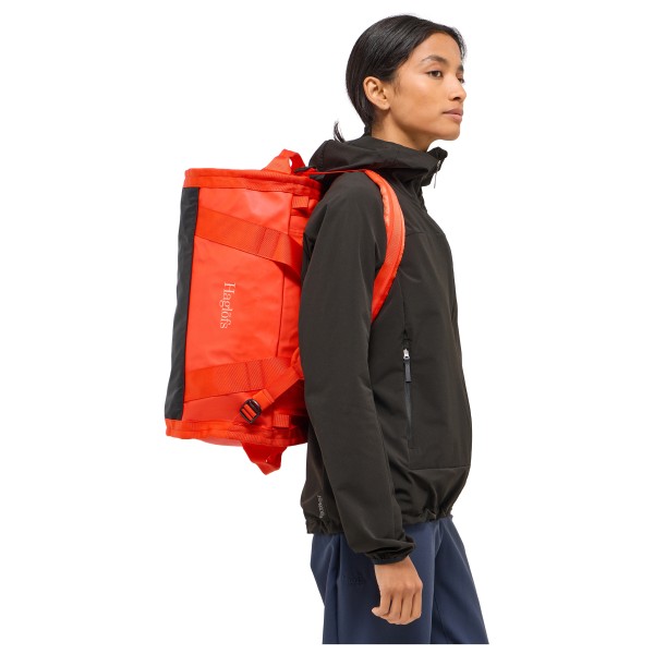 Haglöfs - Lava 30 - Borsa da viaggio