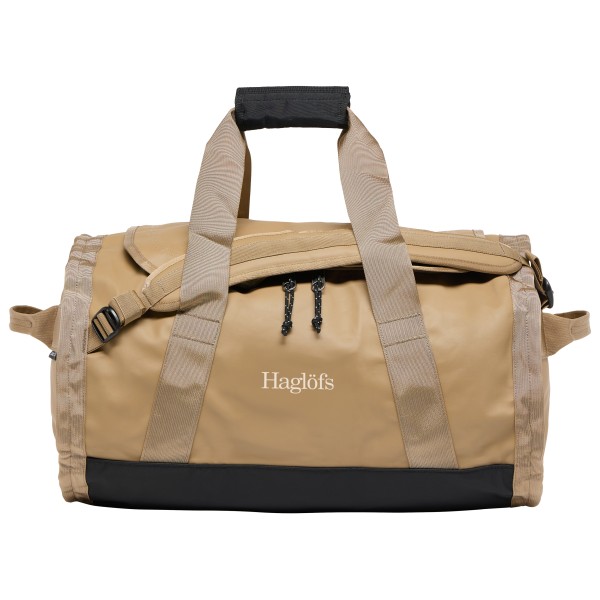 Haglöfs - Lava 50 - Borsa da viaggio