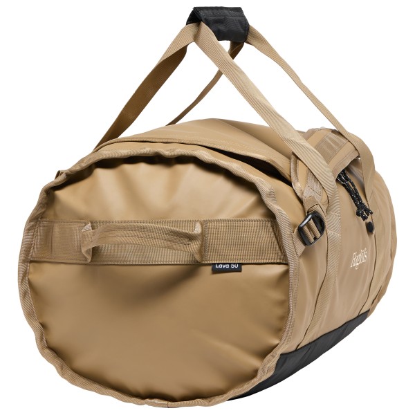 Haglöfs - Lava 50 - Borsa da viaggio