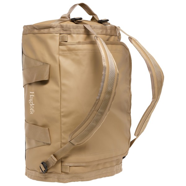 Haglöfs - Lava 50 - Borsa da viaggio