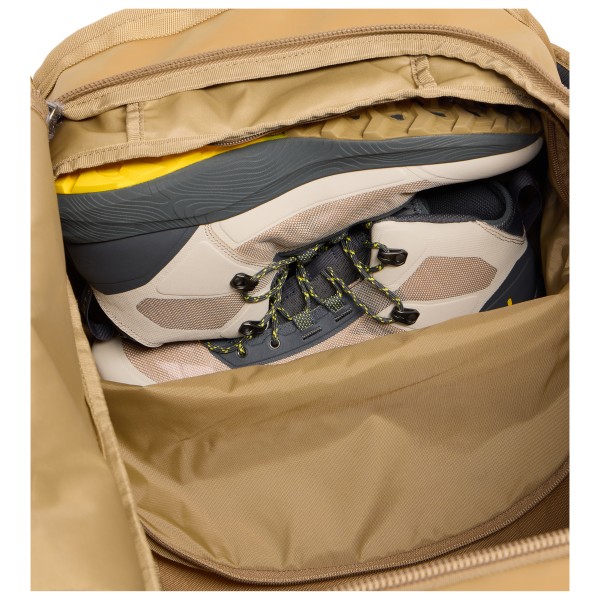 Haglöfs - Lava 50 - Borsa da viaggio