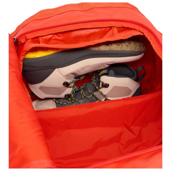 Haglöfs - Lava 70 - Bolsa de viaje